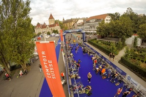 TriLausanne 2015 002
